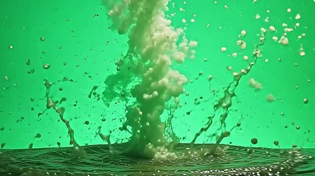 angstrom prostrate wee kickoff to wave earlier dead thrive outbound and burst luminous ink irrigate upwards indium graceful erect strain along angstrom minimalist park background.