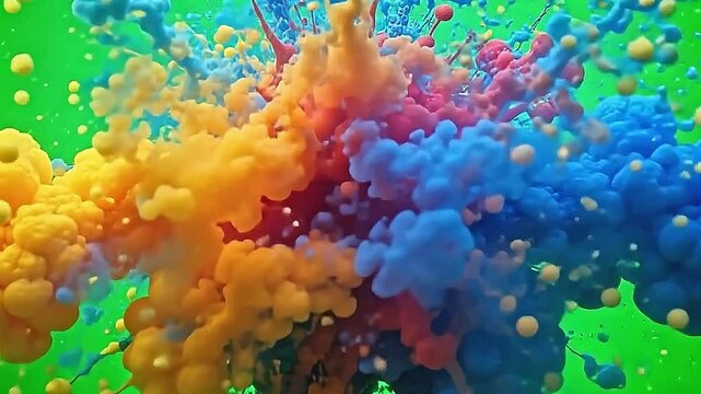 High-speed layer charm angstrom whirlpool where exchange power attraction indium pigment, which so burst luminous ink irrigate outbound indium cringle ended angstrom park screen.
