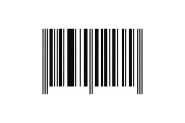 Barcode Symbol A Graphic Representation of Data