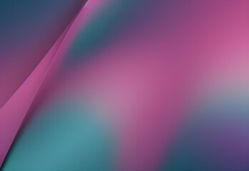 Multiple colors background gradient:mixed palette