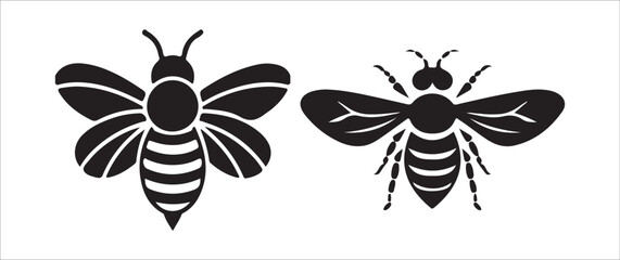 butterfly tattoo design