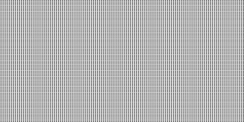 transparent pattern background. transparent grid with dotted	
