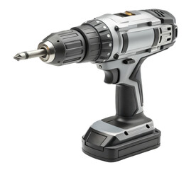 cordless power drill png battery operated power drill png portable drill png electric cordless drill png handheld drill png tool drill png transparent background image