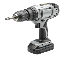 cordless power drill png battery operated power drill png portable drill png electric cordless drill png handheld drill png tool drill png transparent background image