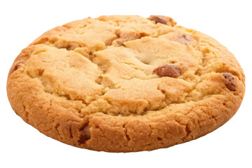 cookie png baked cookie png chocolate chip cookie png sweet cookie png dessert cookie png snack cookie png transparent background image