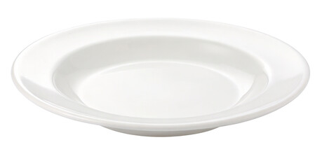 Buy white pasta bowl online modern ceramic dinnerware for restaurant and home use tableware shop now