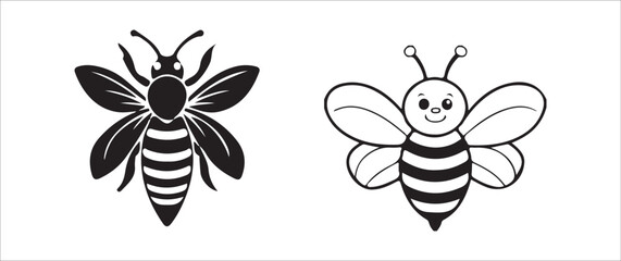 vector illustration of a tattoo