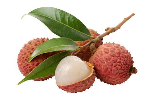Buy fresh lychee fruit online: a delicious and healthy tropical fruit for sale with fast shipping