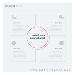 Infographic Template