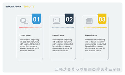 Infographic Template