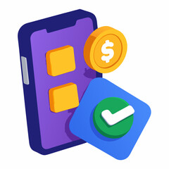 folder with documents