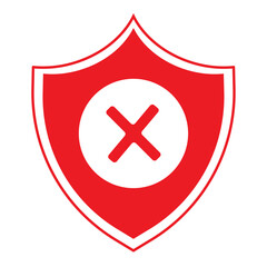 Close-out Icon