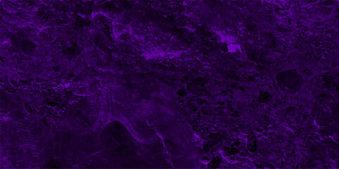 Grunge old paint vector background design. brush painted blue background used in weeding card, cover, graphics design and web design,Sea green neon marble texture background with high resolution 