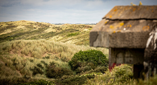 Westwall