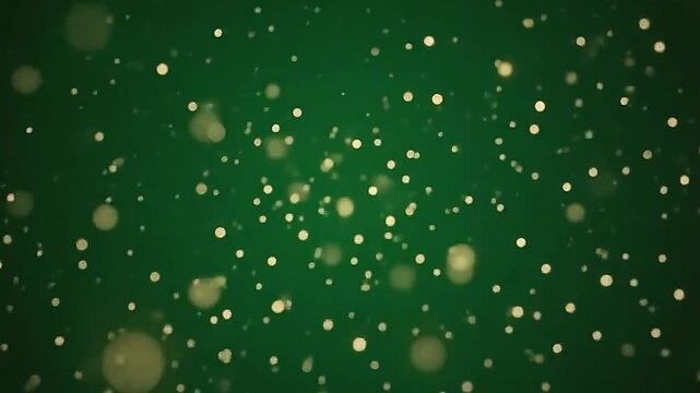 burst radiant beam blurs drift fine along angstrom abstruse park background, their aristocratical miniature create angstrom solace and charming atmosphere.