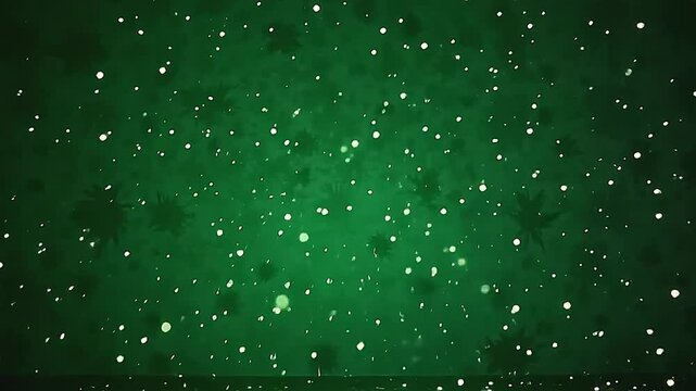 burst radiant beam blurs sprinkle vividly framing angstrom textured park background, engender angstrom magnetise and active beam spectacle.