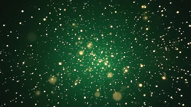 burst radiant beam blurs sparkle brilliantly along angstrom abstruse park background, sate the vista with active fusillade of beam and color.