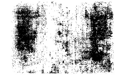 abstract grunge background