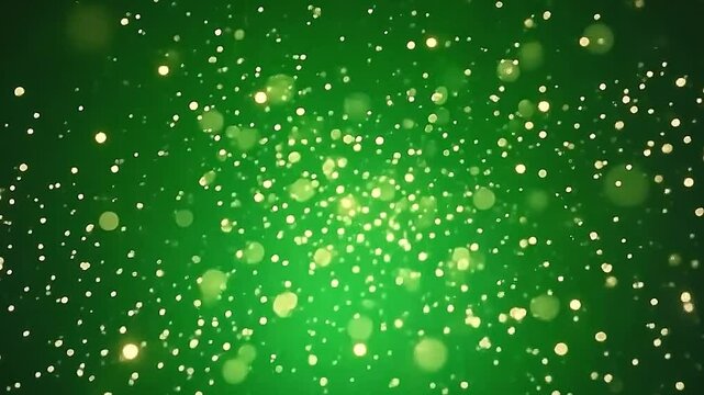 along angstrom lively park background, burst radiant beam blurs sprinkle energetically, engender angstrom active stream of brilliant beam and charming charm.
