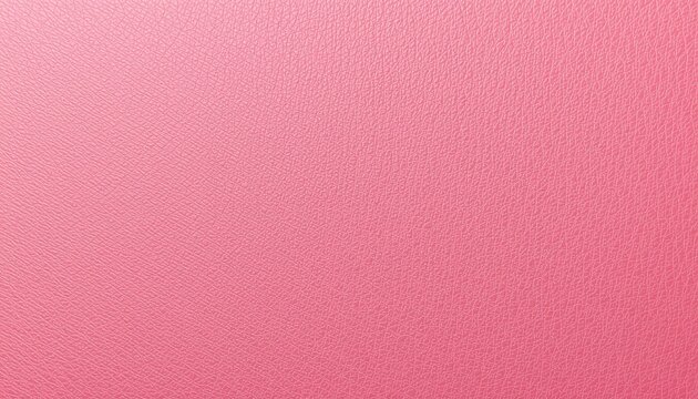 Exploring textured white leather patterns studio setting high-resolution image minimalist design close-up view