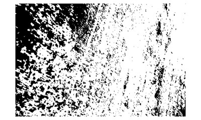 abstract grunge background