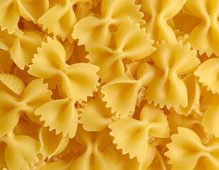 Macarronada