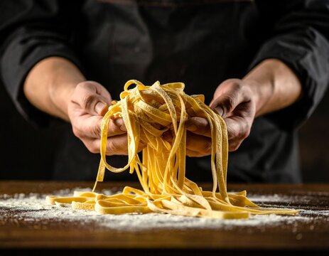 Macarronada