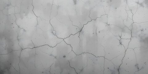 Realistic Concrete Stone Surface Texture