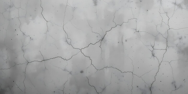 Realistic Concrete Stone Surface Texture