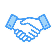 Building Strong Partnerships: The Art and Science of Effective Handshakes in Business