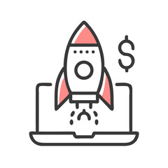 Launch Your Business to Success: Strategies for Rapid Growth and Profitability