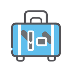 Travel Essentials: How to Pack the Perfect Suitcase for Your Next Adventure