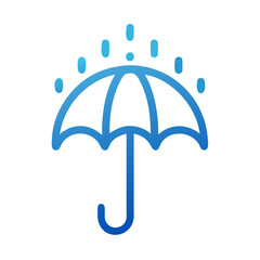 Rainy Day Essentials: How to Stay Dry and Protected with the Perfect Umbrella