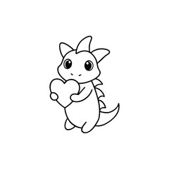 Find free and creative coloring pages for children that other parents have created.