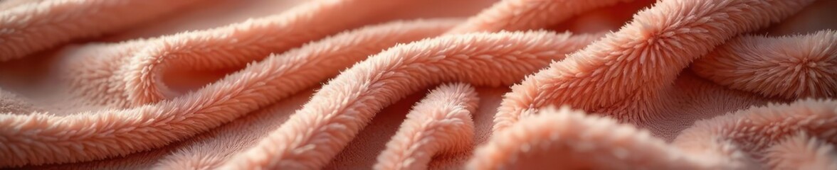 Cozy and soft blanket, perfect for snuggling up on the couch or bed Ideal for a relaxing evening or a peaceful afternoon nap Soft texture, warm colors, comfortable feeling , snuggle, hygge