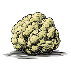 Vector Cannabis Marijuana Dispensary Bud Nug, Cannabis nug