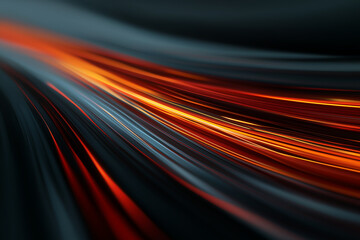 speed motion background
