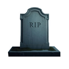 Rip sing with transparent background PNG and JPEG image