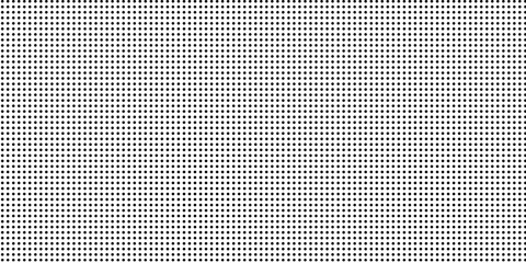 halfton pattern dot background texture overlay grunge distress linear vector. dots vector