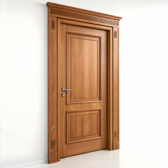 The Art of Doors: Timeless Portals Around the World"