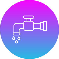 Tap Icon