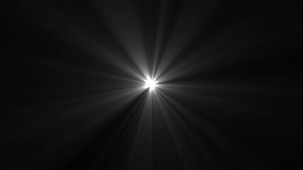 Overlays, overlay, light transition, effects sunlight, lens flare, light leaks. High-quality stock footage of sun rays light effects, for desi Optical Lens flare light background - Powered by Adobe