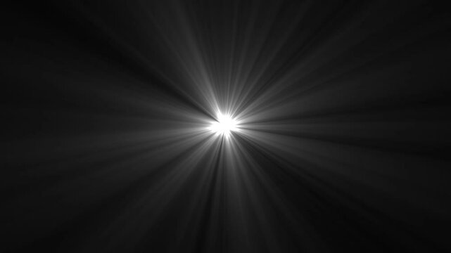 Overlays, overlay, light transition, effects sunlight, lens flare, light leaks. High-quality stock footage of sun rays light effects, for desi Optical Lens flare light background 