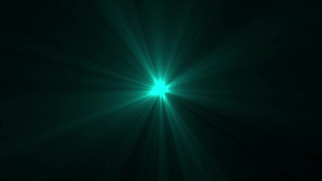 Overlays, overlay, light transition, effects sunlight, lens flare, light leaks. High-quality stock footage of sun rays light effects, for desi Optical Lens flare light background 