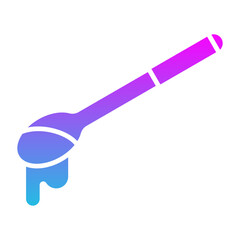 Honey Icon