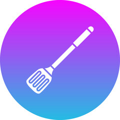 Spatula Icon