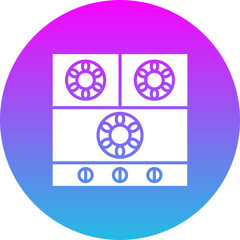 Hob Icon