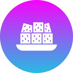 Tofu Icon