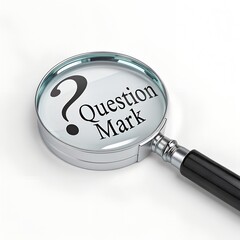 3d Render Search icon