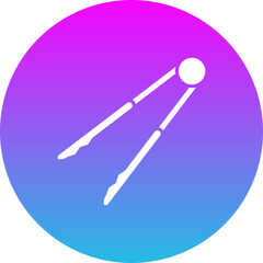 Tongs Icon